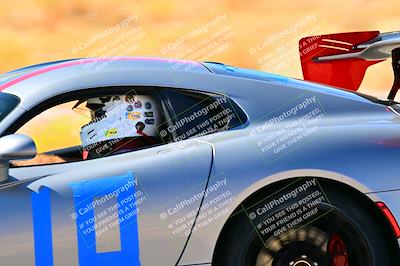 media/Sep-21-2024-Speed Ventures (Sat) [[ca63a59790]]/Red Group/Session 2 (Turn 4b)/